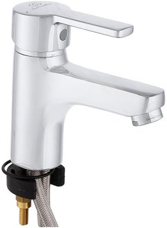 Buy Stream Basin Mixer in Egypt