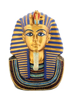 اشتري Egyptian Small King Tut Collectible Figurine في مصر