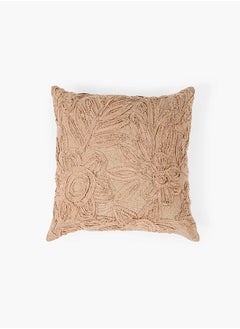 اشتري Cushion Cover في الامارات