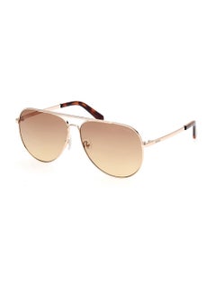 Buy Sunglasses For Men GU0005932F62 in UAE