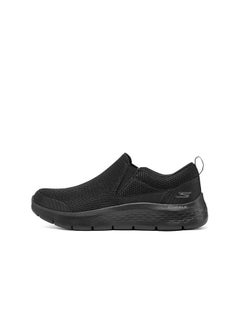 Buy SKECHERS 216492BBK in UAE