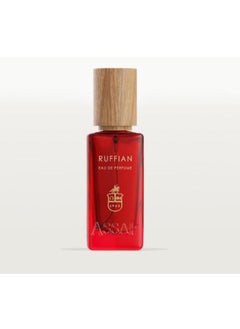 Buy Ruffian Parfum EDP in Egypt