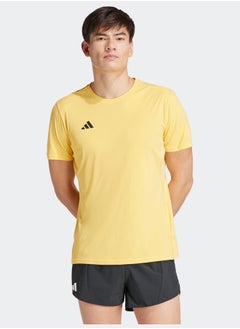 Buy Adizero Essentials Running T-Shirt in Egypt