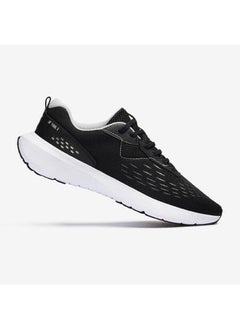 اشتري Men's Running Shoes Jogflow 100.1 في مصر