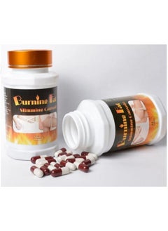 Buy Weight loss vitamin in Saudi Arabia