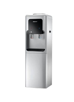 Buy Koldair Hot And Cold Water Dispenser With Refrigerator KWD-BF2.1 in Egypt