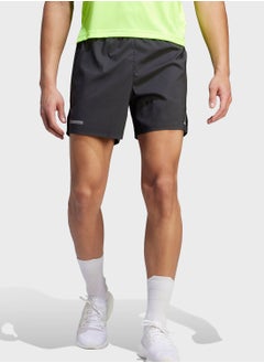 اشتري Designed For Running Shorts في السعودية