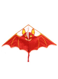 Buy Bat Kite 140cm Soaring Fun for Outdoor Enthusiasts in UAE