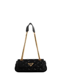 Buy Women’s Stylish Shoulder Bag in UAE