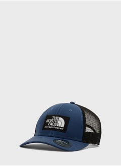 Buy Mudder Trucker in Saudi Arabia