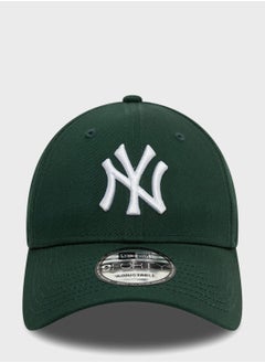 Buy New York Yankees Cap in Saudi Arabia