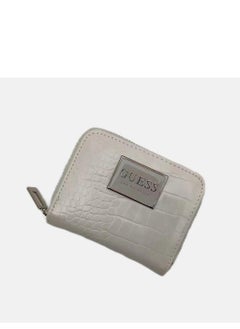 Buy GUESS wallet in Saudi Arabia