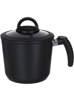 Buy Bio Milk Pot in Egypt