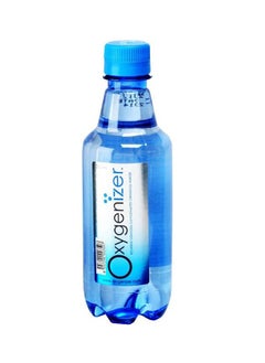 Buy Mineral Water 350 ml in UAE