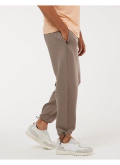 Buy AE 24/7 Pant in Saudi Arabia