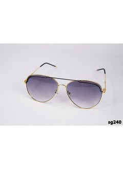 Buy Generic men sunglasses Sg240 in Egypt