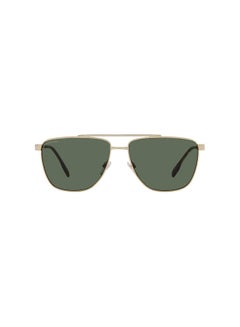Buy Full Rim Navigator Sunglasses 3141-61-1109-71 in Egypt