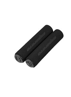 Buy Bike Foam Handlebar Gripsanti Slip Comfortable Soft Foam Sponge Handle Bar Ends Grips For Mountain Bikes Folding Bikes Electric Scooters Bicycle And Spare Parts in UAE