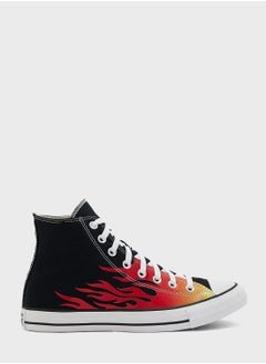 Buy Chuck Taylor All Star in UAE