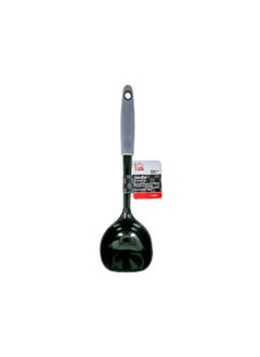 Buy Ladle Black 12 Inch 12060 in Saudi Arabia