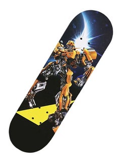 Buy Skateboard in UAE