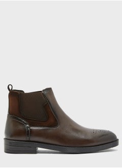 Buy Chelsea Boots in Saudi Arabia