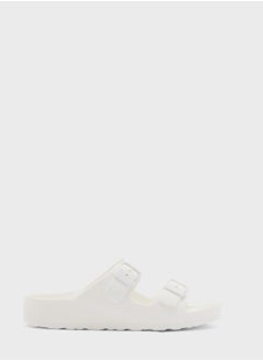 اشتري Women Flat Sole Eva Slippers في الامارات