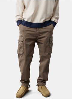 Buy AE Flex Lived-In Cargo Pant in Egypt