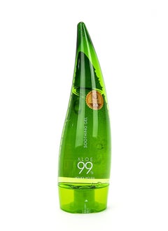 اشتري Aloe 99% Soothing Gel Ad في الامارات