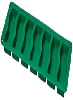 Buy Digital Shoppy TABBERAS Baking Mould, Green in Egypt