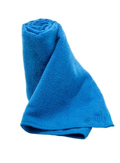 Buy 3-Piece Towel Set in Saudi Arabia
