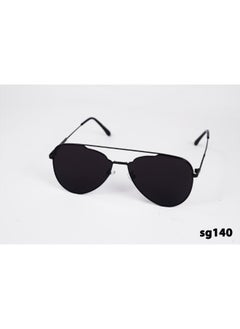 اشتري Generic men sunglasses Sg140 في مصر