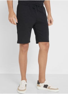 Buy Mens Shorts in Saudi Arabia