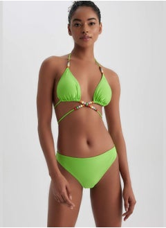 Buy Basic Bikini Bottoms in UAE