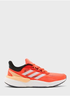 Buy Solarboost 5 in Saudi Arabia