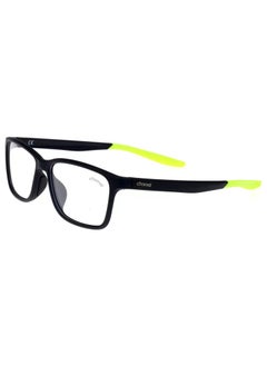 Buy Rectangular Eyeware Optical Frame 7118 For Men And Women in Saudi Arabia