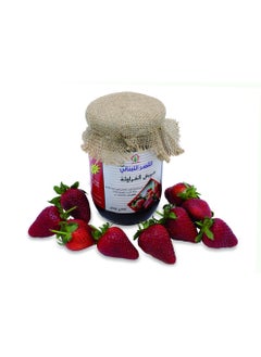 Buy Jam Strawberry in UAE