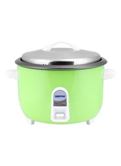 اشتري Electric Rice Cooker في الامارات