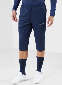 اشتري 3/4 Dri-Fit Academy23 Pants في السعودية