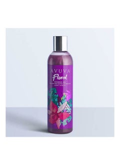 Buy Shower Gel Floral in Egypt