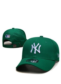 Buy NEW ERA 9Forty sport fashion Adjustable baseball cap in Saudi Arabia