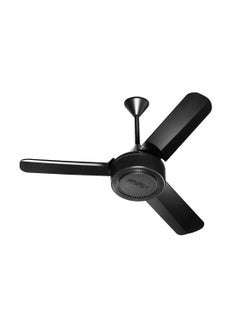 Buy Electric Celling Fan Forrera 40 Inch CFF-40 Black in Egypt