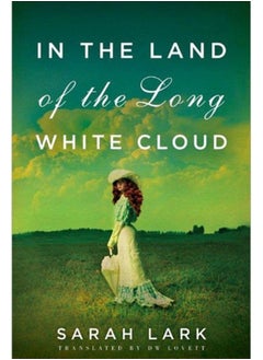 Buy In the Land of the Long White Cloud : 1 in Saudi Arabia