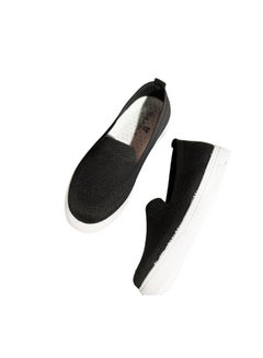 Buy Rhw20  Women Casual Breathable Mesh Slip On Shoes in Egypt