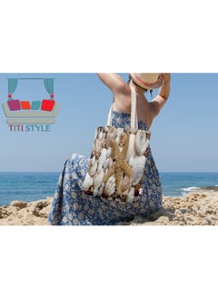 Buy beach waterproof tote bag in Egypt