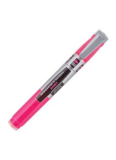 Buy Liquid Highlighter Pen-Pink in Egypt