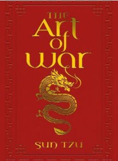 Buy The Art of War in UAE