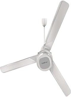 اشتري Castle Ceiling Fan White 56 FAC 1056 DW في مصر