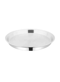 Buy Alu, Sweet Round Tray Size No.40Cm in Egypt