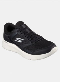 Buy Lace Up Go Walk Flex Men Lace Up in Egypt